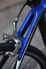 received_834870133552088.jpeg received_834870133552088.jpeg