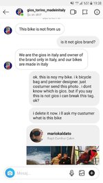 IMG_20191108_202317_493.jpg IMG_20191108_202317_493.jpg