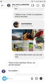 IMG_20191108_202301_163.jpg IMG_20191108_202301_163.jpg