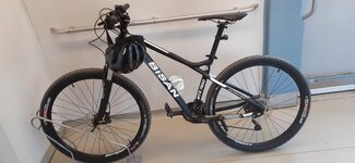 20191110_154445.jpg 20191110_154445.jpg