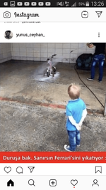 Screenshot_2019-11-06-13-26-11.png Screenshot_2019-11-06-13-26-11.png