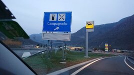 23154721_1875494302479720_3336929863102191979_o.jpg 23154721_1875494302479720_3336929863102191979_o.jpg