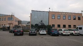 DSC_0068.JPG DSC_0068.JPG