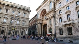 DSC_0080.JPG DSC_0080.JPG