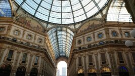 DSC_0086.JPG DSC_0086.JPG