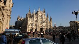 DSC_0088.JPG DSC_0088.JPG