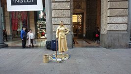 DSC_0123.JPG DSC_0123.JPG