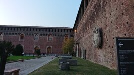 DSC_0136.JPG DSC_0136.JPG