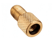 presta-adaptor-500x400.png