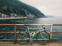 2018-05-02 10.55.16 1.jpg