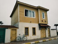 2018-05-01 05.43.51 1.jpg