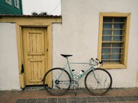 2018-05-01 05.44.02 1.jpg