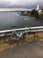 LRM_EXPORT_108424727950054_20190815_211907823 1.jpeg