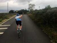 LRM_EXPORT_108423797017815_20190815_211906892 1.jpeg