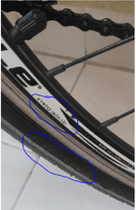 ETRTO 622-12 (700x35c dış lastik) s.PNG ETRTO 622-12 (700x35c dış lastik) s.PNG