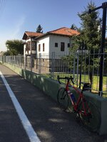 57744E79-0D7A-41EB-A7D8-1120E182EA17.jpeg 57744E79-0D7A-41EB-A7D8-1120E182EA17.jpeg