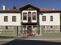 4A93E18B-1922-479A-948E-389F8D239809.jpeg 4A93E18B-1922-479A-948E-389F8D239809.jpeg