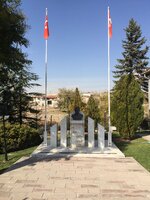 A182E7AA-A85D-407D-B597-956A7BDE8BFC.jpeg A182E7AA-A85D-407D-B597-956A7BDE8BFC.jpeg