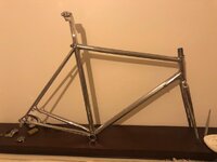 IMG-20191104-WA0052.jpg IMG-20191104-WA0052.jpg