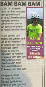 2019-07-13 05.08.07.png