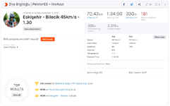 Ekran Alıntısı.PNG