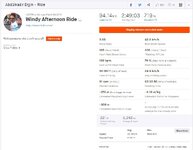 Ekran Alıntısı.JPG Ekran Alıntısı.JPG