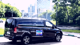 2019-11-19 11.21.27.png