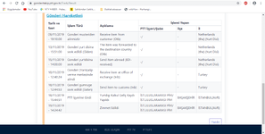 Ekran Görüntüsü (7).png