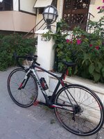 20191027_093253.jpg 20191027_093253.jpg