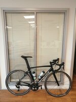 WhatsApp Image 2019-11-16 at 10.27.00.jpeg WhatsApp Image 2019-11-16 at 10.27.00.jpeg