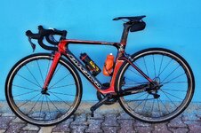 bTwP6C1slFVVl2DZcqvqFBHnmRUXDz9SPjckcI1K934-2048x1364.jpg bTwP6C1slFVVl2DZcqvqFBHnmRUXDz9SPjckcI1K934-2048x1364.jpg