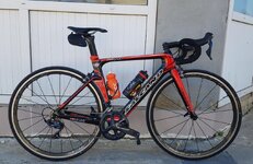 Ekran Alıntısı.JPG Ekran Alıntısı.JPG