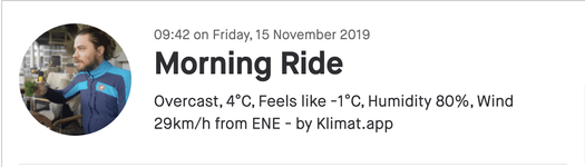 Screenshot 2019-11-19 at 15.03.27.png