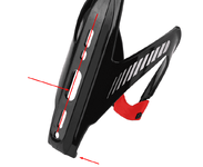 Screenshot_30.png Screenshot_30.png