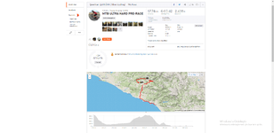 strava1.png