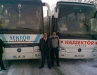 sektor-vs-hassektor_1628568.jpg