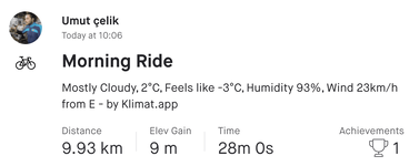 Screenshot 2019-11-21 at 10.51.35.png