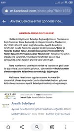 Screenshot_2019-11-22-08-19-14-202_com.android.chrome.jpg Screenshot_2019-11-22-08-19-14-202_com.android.chrome.jpg