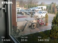 strava1225679557622105721.jpg