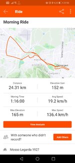 Screenshot_20191122_225638_com.strava.jpg