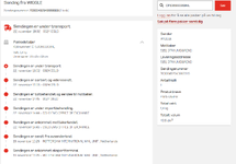 Screenshot_2019-11-22 Pakkesporing.png