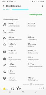 Screenshot_20191120-180217_Samsung Health.jpg