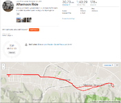 1574606347460.png 1574606347460.png