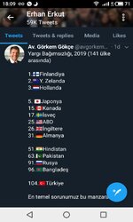 S91123-18092042.jpg S91123-18092042.jpg