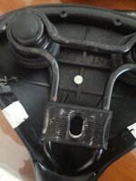 20191125_094857.jpg