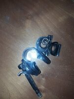 20191125_094850.jpg