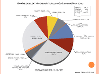 1574833666089.png 1574833666089.png