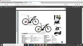 Ekran Görüntüsü (51).png Ekran Görüntüsü (51).png