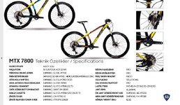 Adsız.jpg Adsız.jpg