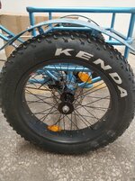 IMG_20190722_113726.jpg IMG_20190722_113726.jpg